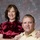 John_sheila-founders-lg