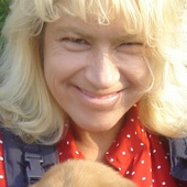 Bonnie_business_card_photo