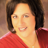 Hd-bk-red-top_right_jpg