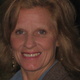 Janice Salem (Century 21 Weinert Realty): Real Estate Agent in Safety Harbor, FL