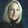 Charlotte_messina