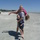 Easter_hilton_head_094
