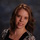 101-2-2009-007-0008