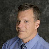 2009_portrait2