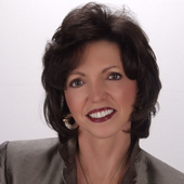 Marti_hampton