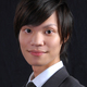 Jonathan Chi - Real Estate & Marketing Professional: Real Estate Agent in West Covina, CA