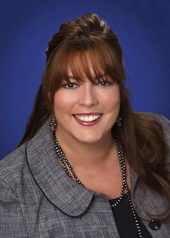 Deb's%20headshot%20(sm)