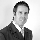 Jim_ward_091