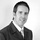 Jim_ward_091