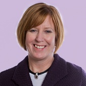Christinesmith