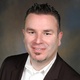 John Lee Hooker (Lender Processing Services): Account Exec in Redondo Beach, CA