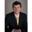 Nick6