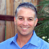 David Northup