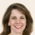 Josephine_simko_photo_2