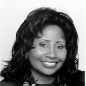 Brenda