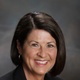 Sandy Newell (Coldwell Banker-Terry & Associates): Real Estate Agent in Madisonville, KY