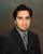 Mohammad_1_
