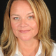 Lisa  Gottesman, CDPE (Right Choice Realty): Real Estate Agent in Fort Myers, FL