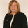 Gayle-_0107