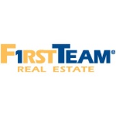 Ft_logo600