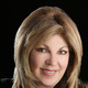 Cindy Baughn (Realty Executives Metro SA): Real Estate Agent in San Antonio, TX