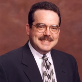 Brianstanley