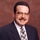 Brianstanley