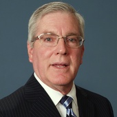 Dave_headshot_formal_jpeg2