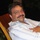 Myfacebookpic