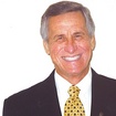 Bob_usey