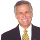 Bob Usey (Bob Usey Properties): Commercial Real Estate Agent in Gulfport, MS