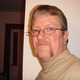 Hans Cramer (Cramer Home Inspection Group, Inc.): Inspector in Burlington, VT