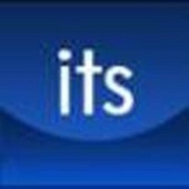 Logo-twitter