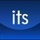 Logo-twitter