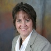 Gail_fennessey-business_photo_007_copy_2