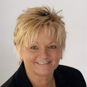Picture_regina_remax_001