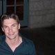 Chris Boyd: Real Estate Agent in Iola, TX
