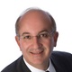 Mark Cathers, GRI (Real Living HER): Real Estate Agent in Columbus, OH