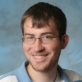 Ben_burks