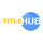 Titlehub_600x600_2_
