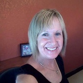 Office_photo_postcrop