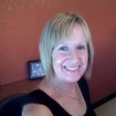 Office_photo_postcrop