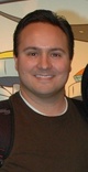 Trey Callegan (Network Funding, LP): Loan Officer in Birmingham, AL