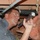 Bellevue_home_inspector