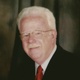 Larry  Atkins: Real Estate Brokerage in Farmville, VA