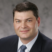 Way