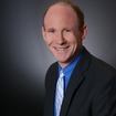 Chad Hyams — IMSD Community Manager, Lead Instructor