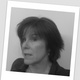 Maureen McCabe Columbus Ohio real estate (Real Living HER - HER Realtors): Real Estate Agent in Columbus, OH
