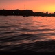 David Medendorp (Lakeside M &G LLC at ALT): Property Manager in Norton Shores, MI