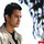 Aden_kelvin